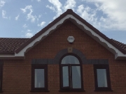 Fascia Replacement cost Newcastle, Newcastle Replacement Fascias costs
