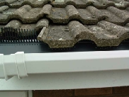 Soffits Replacement costs Newcastle, Newcastle Soffit Replacement cost.